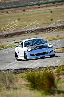 media/Jan-27-2024-VIP Trackdays (Sat) [[15b9b18693]]/Group A/Session 2 (Turn 3)/